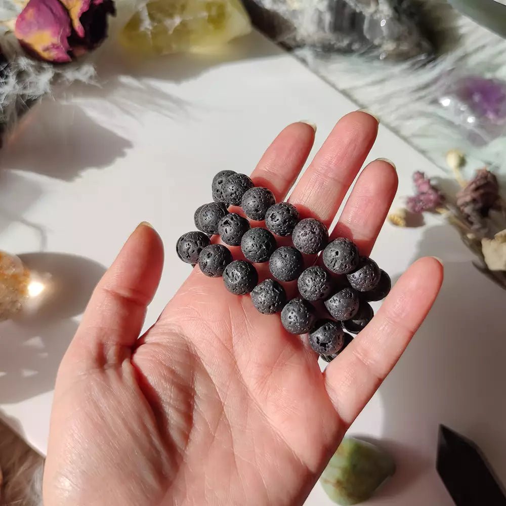 Buy 2025 lava beads