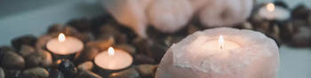 All Home Decor - Anima Mundi Crystals