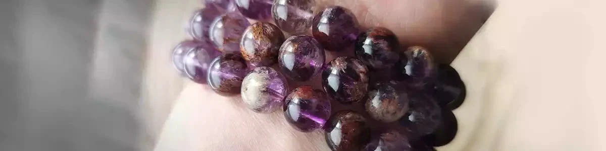 pulseras
