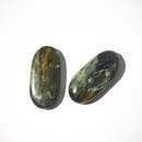 Jaspe Alemán · Cabujón Oval-1