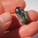 Jaspe Alemán · Cabujón Oval-4