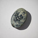 Eldarite (Jaspe Kambaba) · Cabujón Oval-1
