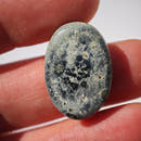Eldarite (Jaspe Kambaba) · Cabujón Oval-2