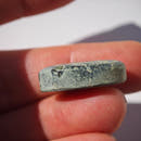 Eldarite (Jaspe Kambaba) · Cabujón Oval-3