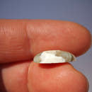 Jaspe Oceánico · Cabujón Oval 15×11 mm-2