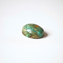 Palazuelos Variscite Oval Cabochon-3