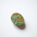 Palazuelos Variscite Oval Cabochon-4