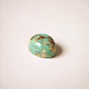 Freeform Palazuelos Variscite Cabochon-4