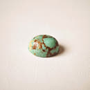 Freeform Palazuelos Variscite Cabochon-5