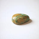 Palazuelos Variscite Teardrop Cabochon-4