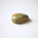 Cabujón Lagrima de Variscita de Palazuelos-4