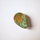 Palazuelos Variscite Teardrop Cabochon-5