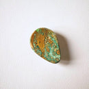 Cabujón Lagrima de Variscita de Palazuelos-5