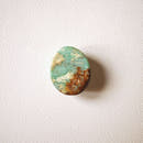Freeform Palazuelos Variscite Cabochon-3