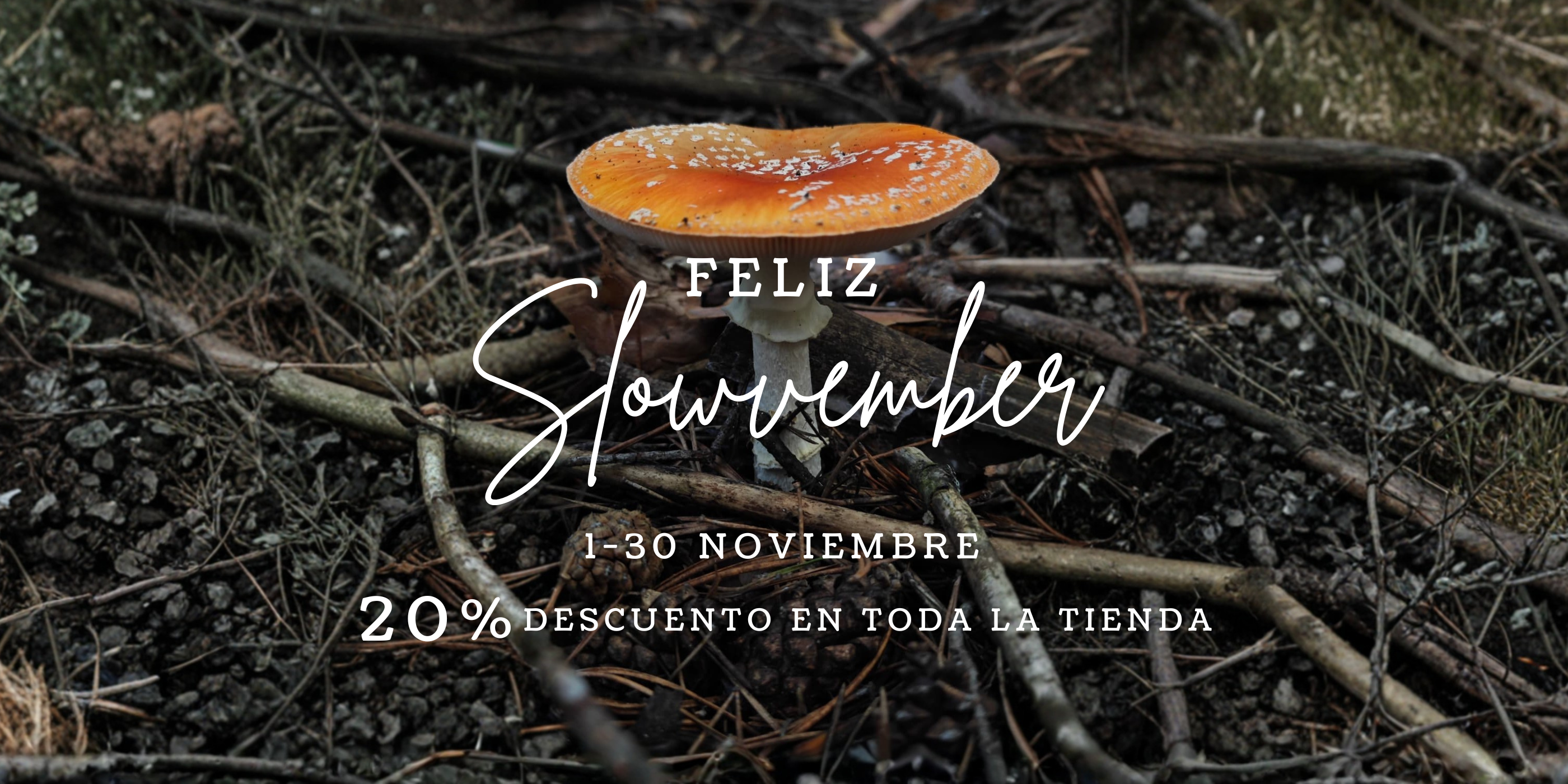 Green modern earth day banner 2800 x 1400 px 666b6762 831d 4540 8758 df66b802a73b