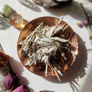 White Sage Leaves 20g-6