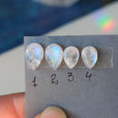 Teardrop Moonstone-4