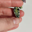 Serpentine Cabochons-5