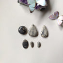 Cabujones de Jaspe Picasso-1