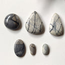 Cabujones de Jaspe Picasso-9