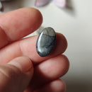 Cabujones de Jaspe Picasso-6