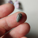 Cabujones de Jaspe Picasso-7