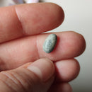 Cabujones de Jaspe Picasso-8