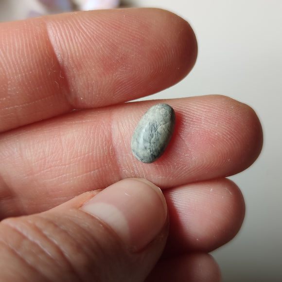 Cabujones de Jaspe Picasso