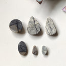 Cabujones de Jaspe Picasso-10