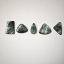 Serafinita Cabujones Forma Lagrima-1