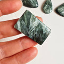 Serafinita Cabujones Forma Lagrima-3