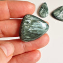 Serafinita Cabujones Forma Lagrima-4