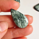 Serafinita Cabujones Forma Lagrima-5