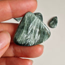 Serafinita Cabujones Forma Lagrima-6