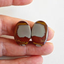 Jaspe Noreena Cabujones Cabujones Pares-2