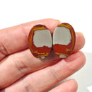 Jaspe Noreena Cabujones Cabujones Pares-4