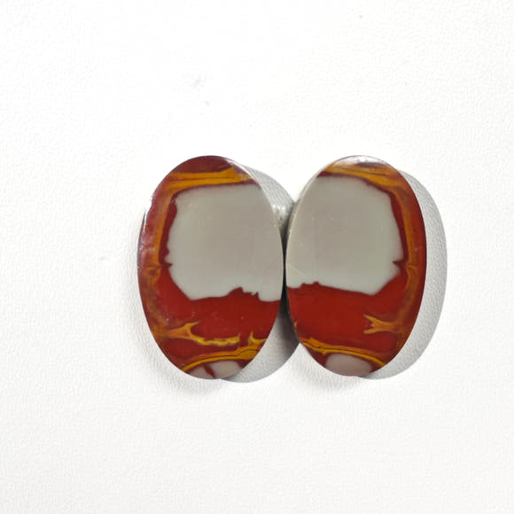 Noreena Jasper · Pilbara Australia