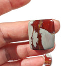 Jaspe Noreena Cabujones Forma Variada-5