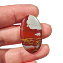 Jaspe Noreena Cabujones Forma Variada-6