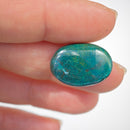 Crisocola Cabujones Mixtos-7