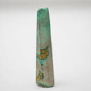 Variscite Point from Palazuelos · 22x6 mm-1