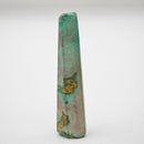 Variscita de Palazuelos - Punta Triangulo-1