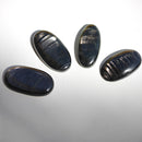 Cabujones Ovalados de Hiperstena-5