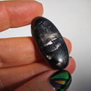 Cabujones Ovalados de Hiperstena-6