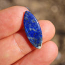 Lapis Lazuli Marquise Cabochons-8