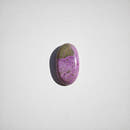 Small Oval Stitchtite Cabochon-1