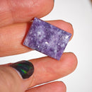 Cabujones Lepidolita Rectangular-5