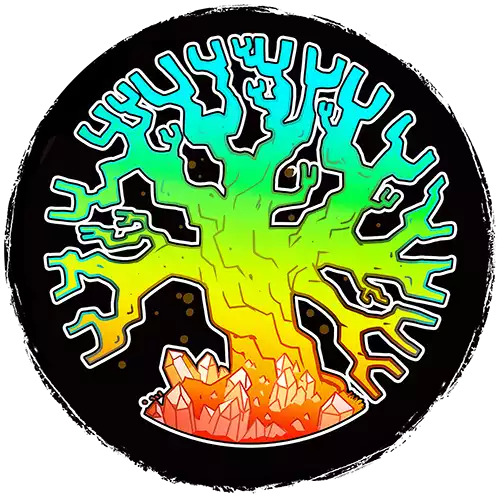 Anima mundi tab logo dd19b2f2 3b7b 40f9 9559 4354c5403f72