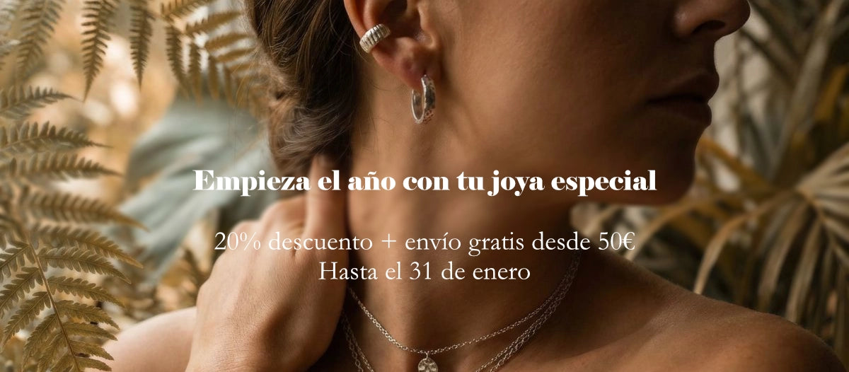 Banner oferta enero joyeria 564ad98a e03f 4445 9225 aacd1c23c66f