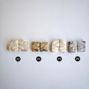 Jaspe Maligano Cabujones Pares nr.3-2